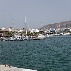 2015-09-07 13-46-12 Balade